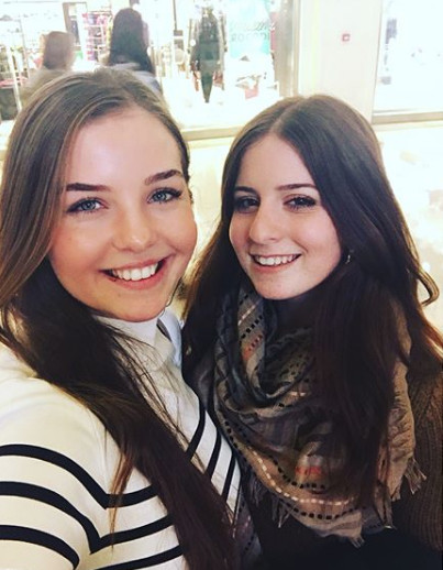 Gizem Güven Kimdir? Sihirli Annem Ceren'in son hali