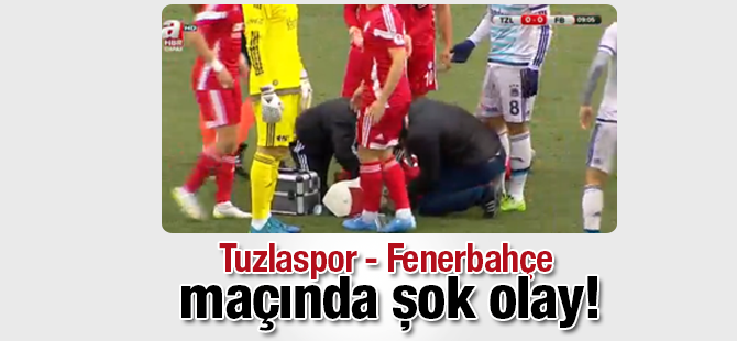 8978.jpg.png 8978.jpg.png