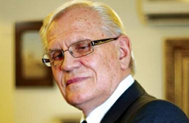 Erdoğan Demirören Kimdir, Hangi Şirketlerin Sahibi | Doğan Medya Kime Satıldı