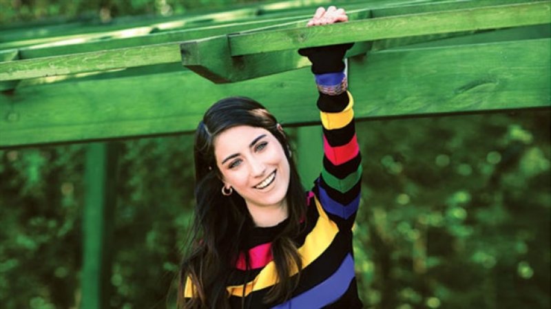 Ali Atay kimdir? Hazal Kaya ve Ali Atay evleniyor mu?