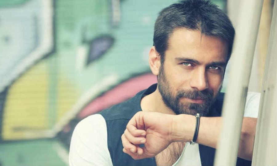 Adnan Koç Kimdir | Neden Gözaltına Alındı