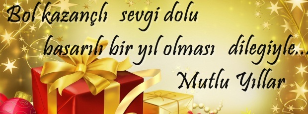 Resimli yeni yıl mesajları | 2023 resimli yılbaşı mesajları