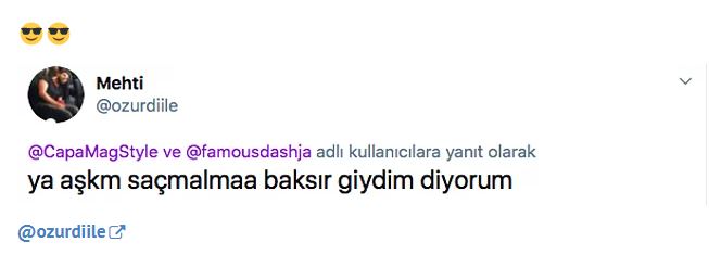 Versace boxer üretti, sosyal medyada olay oldu! İşte Versace dantelli boxer