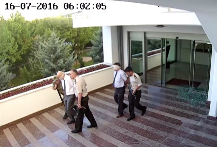 Sizi çok iyi tanıyan Google’ nin bilinmeyen yüzü