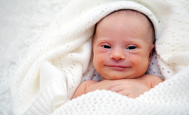 Down Sendromu Günü sözleri | Down Sendromu Günü mesajları 