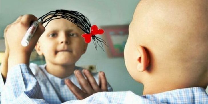 Kanser belirtileri nelerdir? Kanserin nedenleri nelerdir? Tüm tedavi yöntemleri