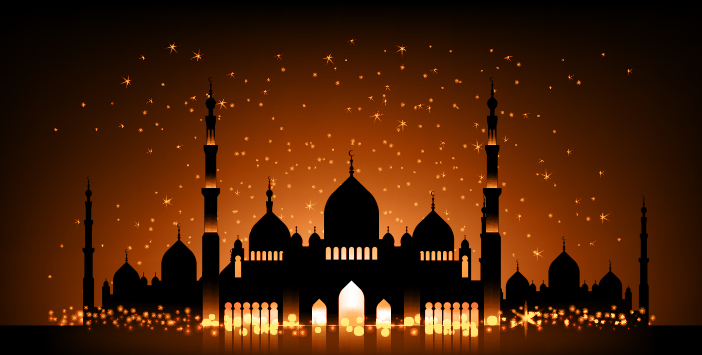 Bayram tatili ne zaman başlıyor? Bayram tatili ne zaman bitiyor? Tatil kaç gün?