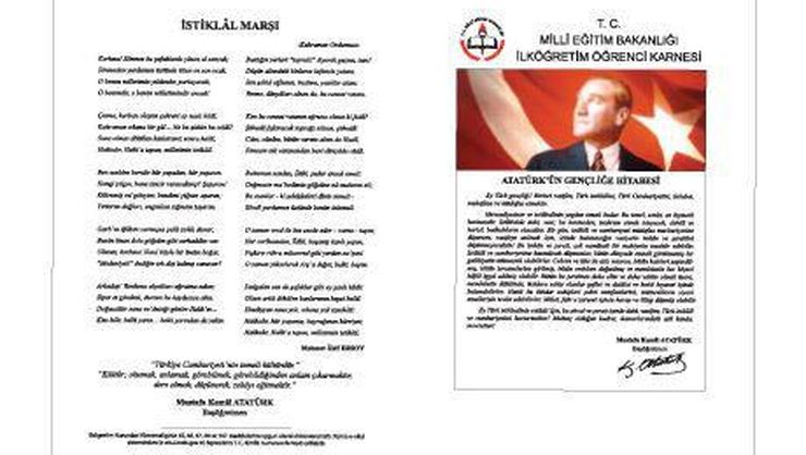 e-Okul VBS girişi | e-Okul takdir teşekkür hesaplama | e-Okul karne sorgulama