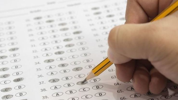 YKS tercihleri ne zaman 2019? YKS tercih dönemi |Tercihler ne zaman yapılacak?