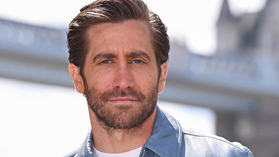 Pers Prensi filminin konusu nedir? Oyuncuları kimdir? Kaç yılında çekildi?