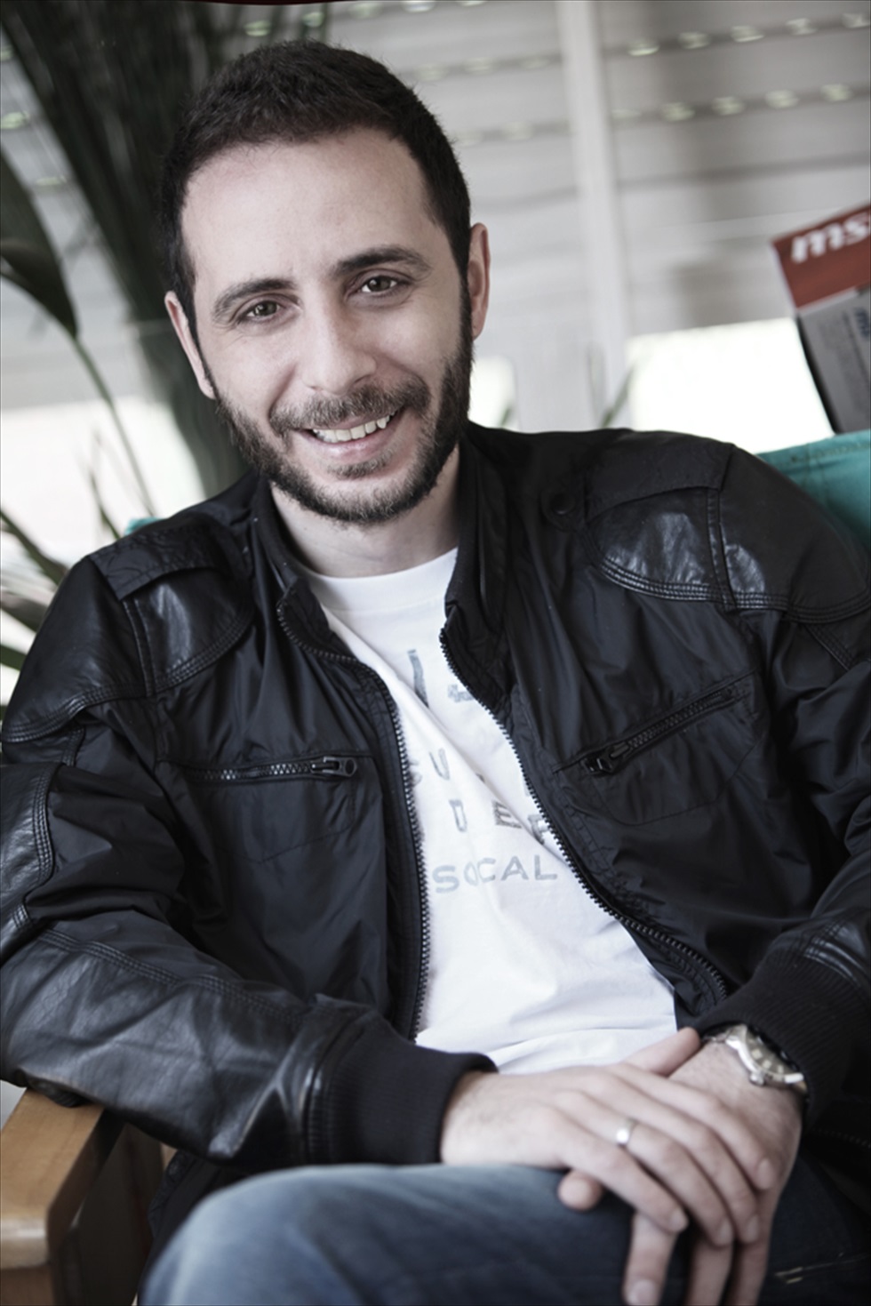 Keloğlan Yeni Masal filminin konusu nedir? Oyuncuları kimdir? 