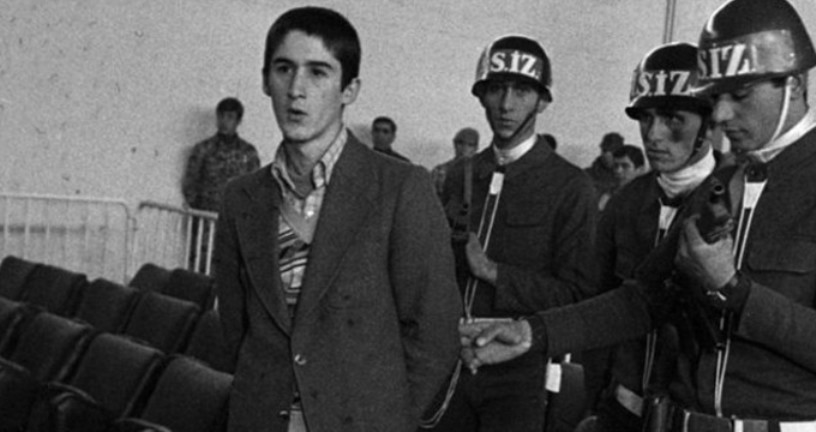 12 Eylül darbesi , olayları nedir? Darbe tarihi ne zaman? Nasıl oldu?