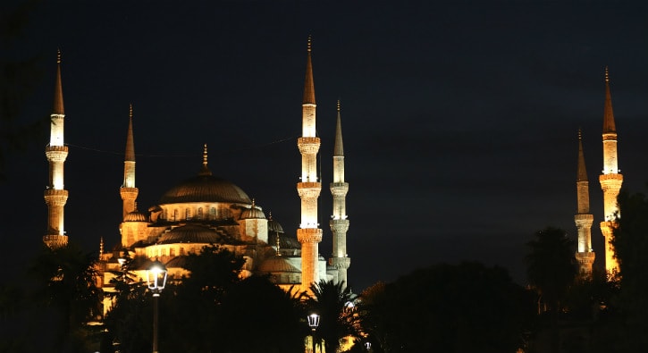 15 Temmuz'da sela okunacak mı 2019? Ne zaman okunacak?