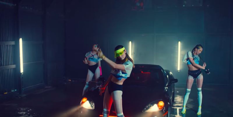 Norm Ender rekora doymuyor! Norm Ender mekanın sahibi sözleri anlamları neler? Norm Ender Elif Cemal mevzusu ne?