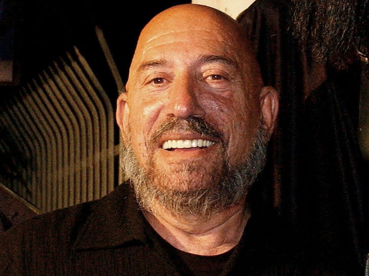 Kill Bill'in oyuncusu hayatını kaybetti