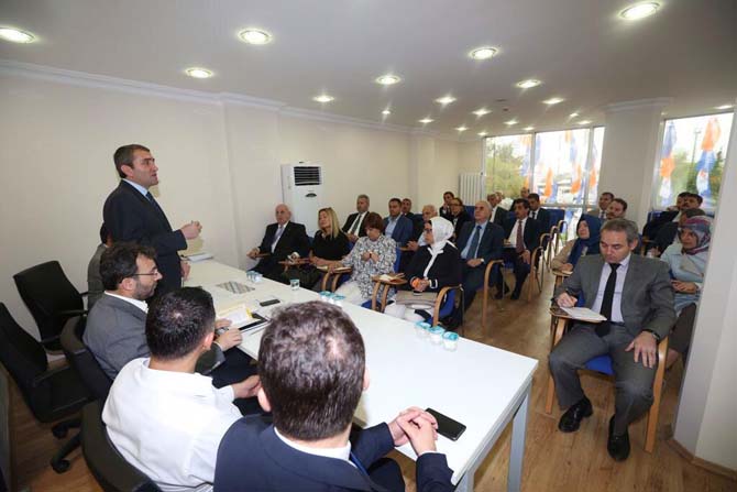 94452f6bc63a6888ff4484ca79b4ea4f.jpg 94452f6bc63a6888ff4484ca79b4ea4f.jpg