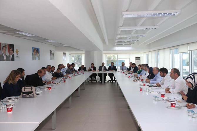 94639a1b5f30506716761be2895f6cad.jpg 94639a1b5f30506716761be2895f6cad.jpg