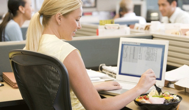 İŞKUR iş ilanları nelerdir? İŞKUR başvuru şartları nedir?