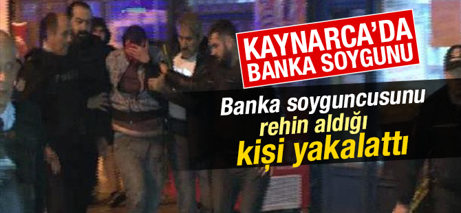 9495.jpg.png 9495.jpg.png