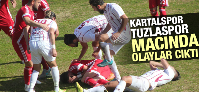 9511.jpg.png 9511.jpg.png