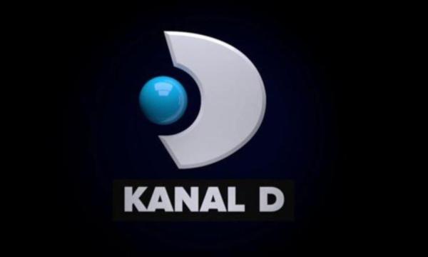 Kanal D yayın akışı 4 Ocak Cumartesi | Bugün ne var? Bugün hangi diziler var?