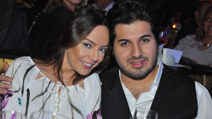 Ebru Gündeş hamile mi? Bircan Bali açıkladı!