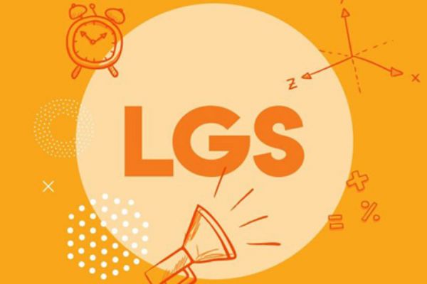 LGS tercihleri ne zaman yapılacak 2019? LGStercihleri nasıl yapılacak 2019?