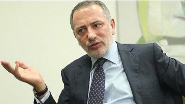 Fatih Altaylı kimdir? Neden yoğun bakımda? Durumu nasıl?