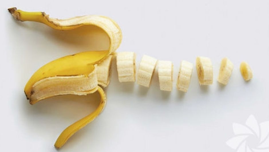 Muz kabuğunun faydaları nelerdir? Muz kabuğu dişleri beyazlatır mı?