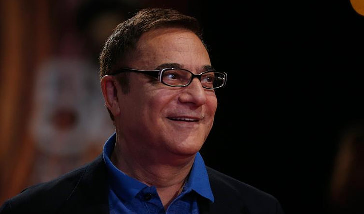 Kaçış sendromu nedir? Belirtileri nelerdir? Mehmet Ali Erbil hangi hastalığa yakalandı? 