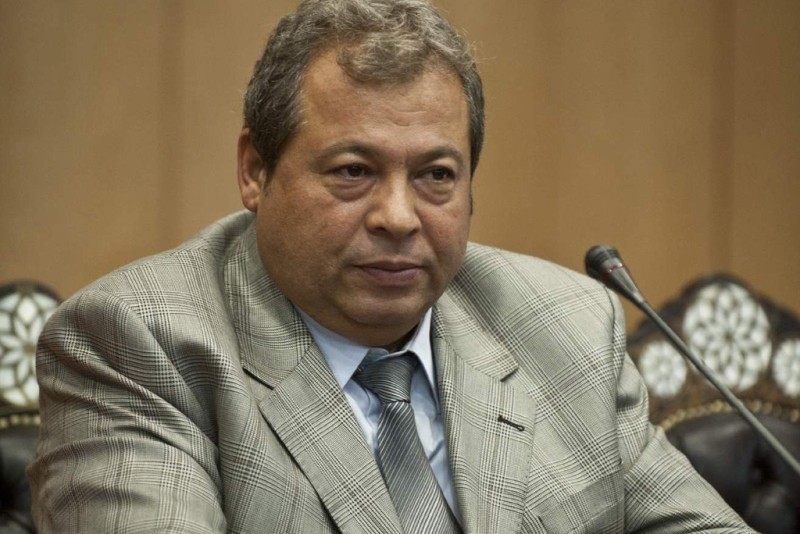 Yasemin Yalçın kimdir? Kaç Yaşında? Aslen Nereli? Hastalığı ne?