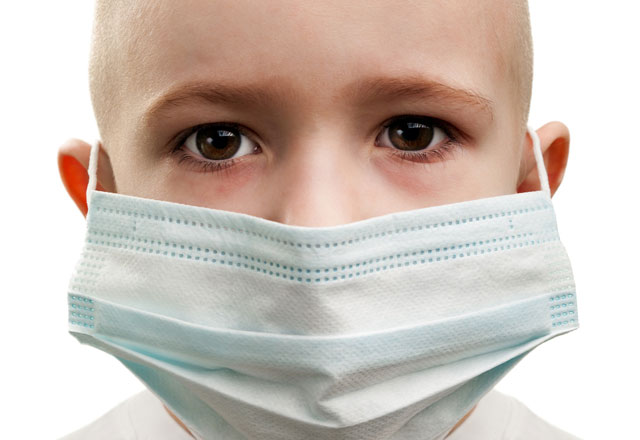 Kanser belirtileri nelerdir? Kanserin nedenleri nelerdir? Tüm tedavi yöntemleri