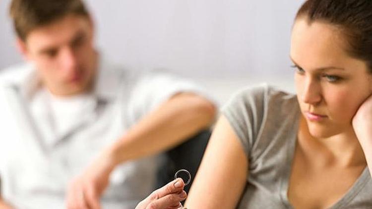 Şok teklif! Nafakayı devlet üstleniyor!