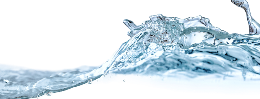 Hyalüronik asit nedir? Hidroklorik asit nedir? Şeyma Subaşı hidrolik asit bölümü