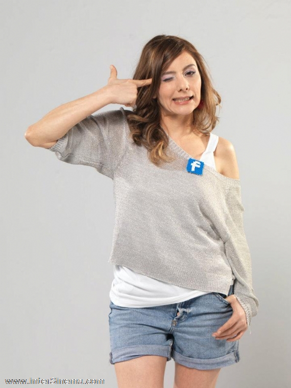 Arzu Oş kimdir? Ekmek Teknesi'nin Sonnur'u şimdi ne iş yapıyor?