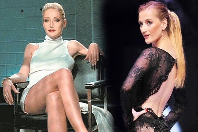 Didem Soydan Kimdir | Didem Soydan'ın Metroda Ter Kokusu Macerası