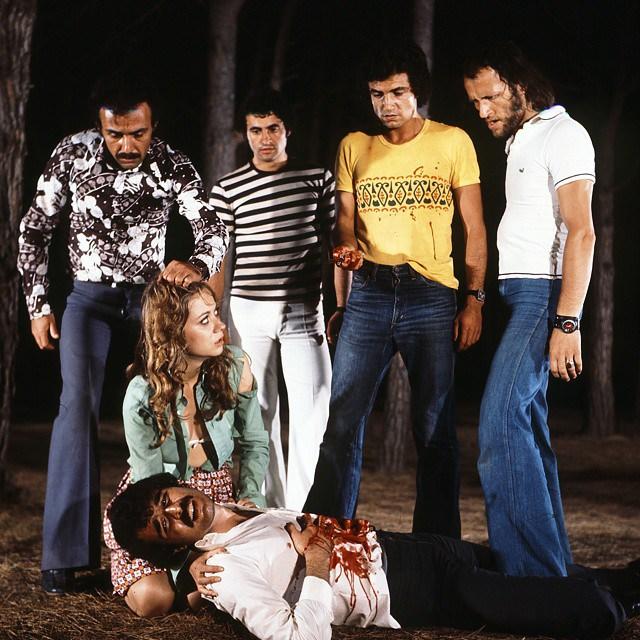 Eriş Akman Kimdir | Neden Dava Açtı