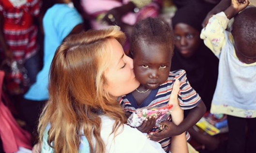 Gamze Özçelik kimdir? Yardım için evini mi sattı? Açıklama geldi!