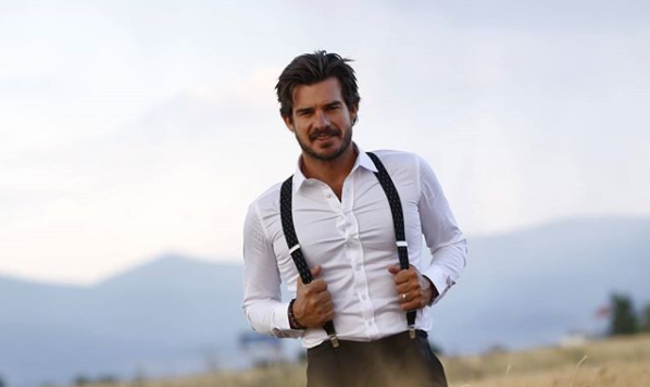 Hakan Hatipoğlu, Fazıl Say hakkında ne dedi? Nihat Hatipoğlu kimdir?