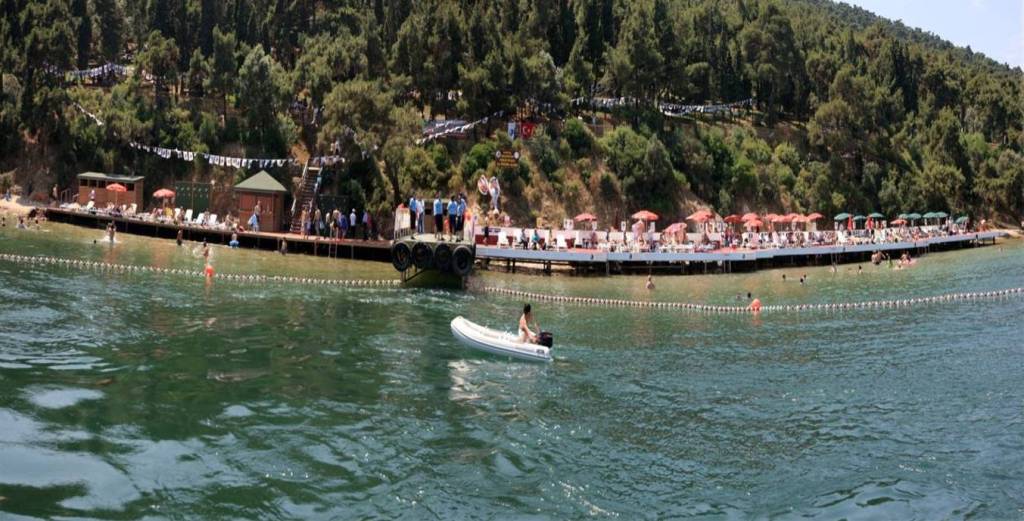 BUYUKADA SOSYAL TESISI (1)