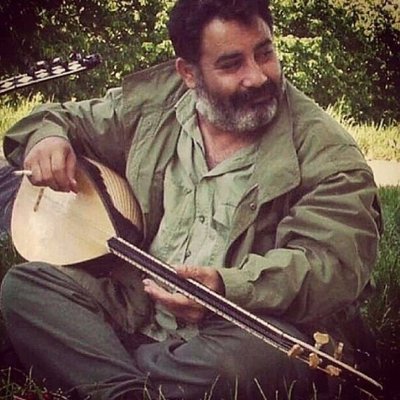 Ahmet Kaya kimdir? Aslen nereli? 18. ölüm yıldönümünde Ahmet Kaya'nın hayatı