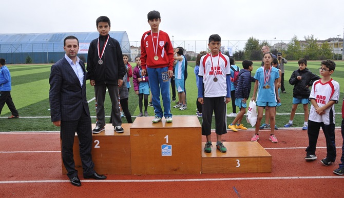 _dsc7418.jpg _dsc7418.jpg