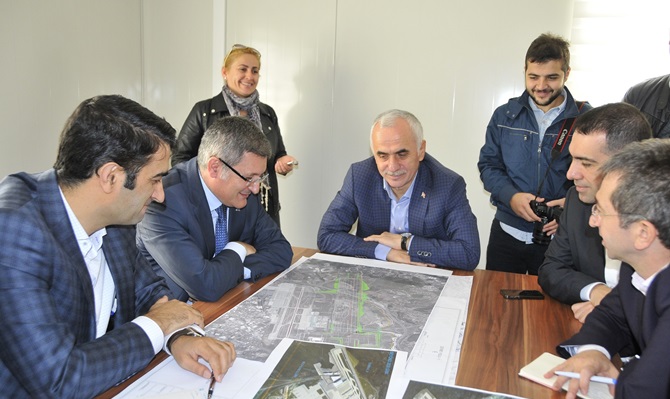 _dsc7582.jpg _dsc7582.jpg