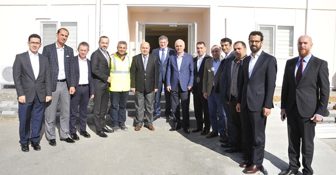 _dsc7603.jpg _dsc7603.jpg