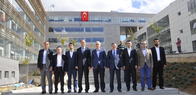 _dsc7661.jpg _dsc7661.jpg