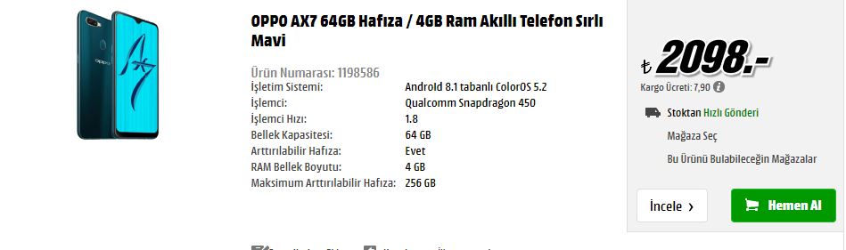 Babalar günü cep telefonu kampanyaları