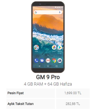 Babalar günü cep telefonu kampanyaları