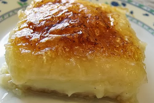 Bingöl Tanıtım Günleri Maltepe Sahilde Başladı