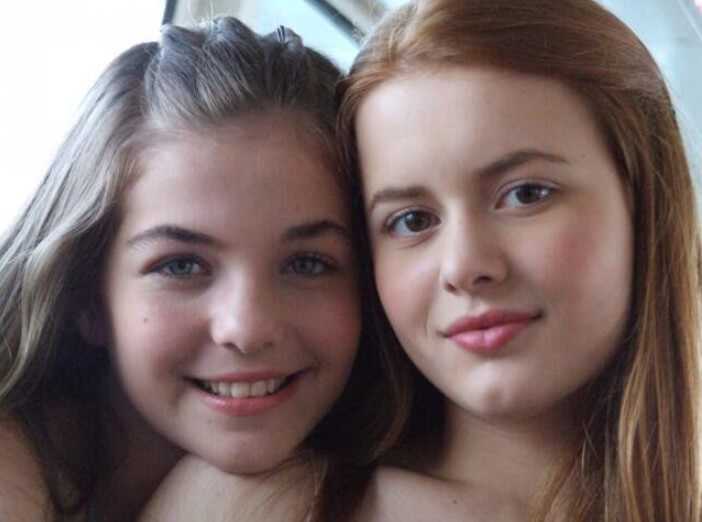 Cansu Demirci kimdir? Aslen nereli ve kaç yaşında?