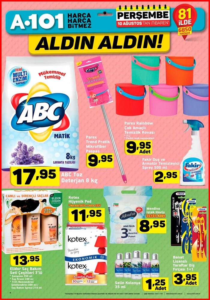 a101-10-agustos-sayfa-bes.jpg